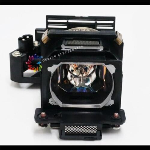 Free Shipping LMP-C150 Compatible Projector Lamp Replacement HSCR165W For VPL-CS5 VPL-CX5