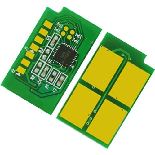 Toner Chip for Pantum P 3010D 3010DW 3300DN 3300DW 3300D 3300DN 3300DN(RU) 3012 3302 M 6802 7102 7202 6700 D 6700 DW 6800 FDW