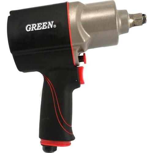 DYNAMIC POWER Power Tools