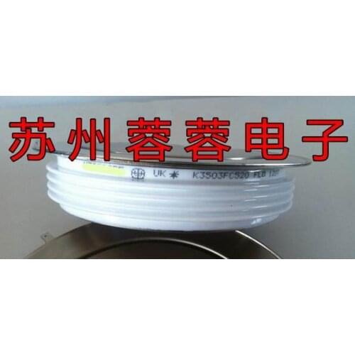 K3503FC450 K3503FC520 100%New and original, 90 days warranty Professional module supply