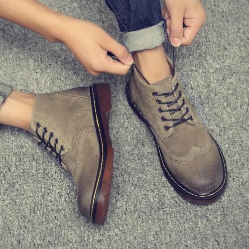 Casual informales sport comfortable sneakers flat Mens wear man sneaker male shoes black shoe Casual outdoor sports breathable