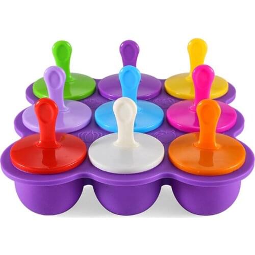 Our Cherish Ice Cream Makers