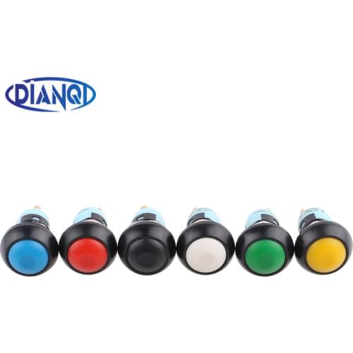 Measure Measurement Tool 0~80mm 3.2 inch Mini Solid Brass Sliding Gauge Double Scale Vernier Golden Caliper Portable Tool