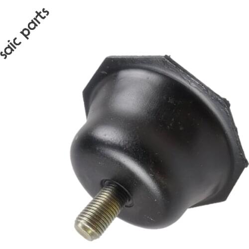 Front Suspension Buffer Block for SAIC MAXUS T60 OEM：C00048021