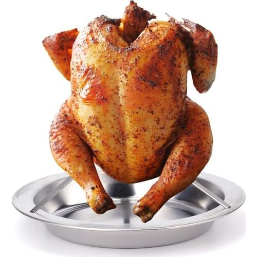 Туристическая посуда ShineTrip China At AliExpress