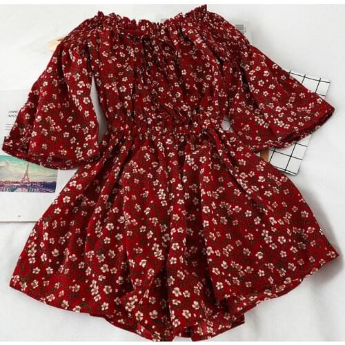 Side With Me Women's Summer Jumpsuits