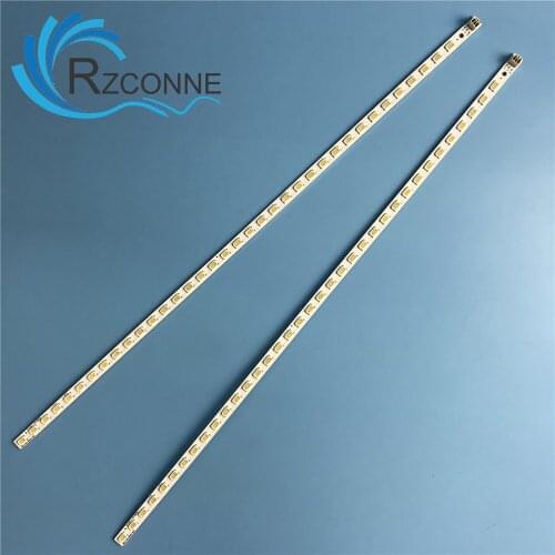 LED Backlight strip For LED32IS97N LED32C700 LJ64-03019A L32F3200B STGE-320SM0-R0 L32P21BD LE32Z300 LE32S15PC LTA320AN01