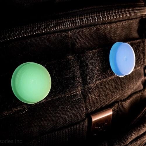 TOUR PAL Goods For Sports And Recreation