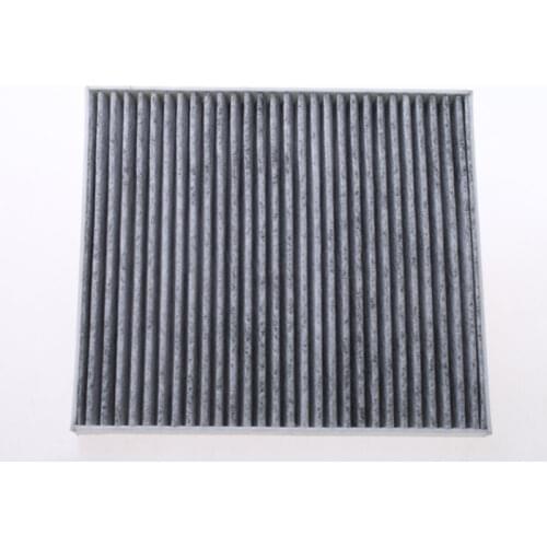 Carbon cabin filter for 2013 Cadillac XTS 2.0T 3.6L, 2014 Cadillac ATS 2.0T, OPEL MERIVA B VAUXHALL MERIVA Mk 13356914 #ST278c