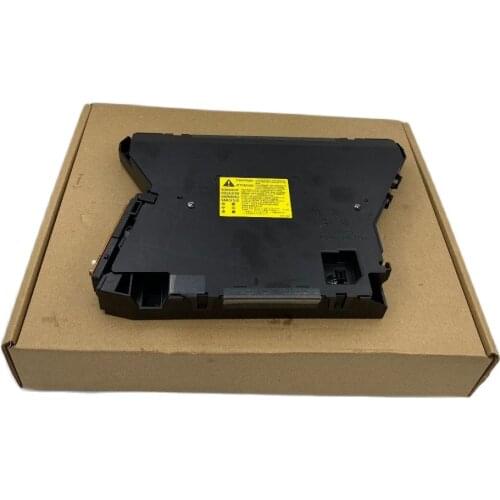 Laser scanner assembly For HP M700 M712 M725 m725dn m725f m725z m725z+ m712n m712dn m712xh m725dnm m725zm RM1-8679-000CN