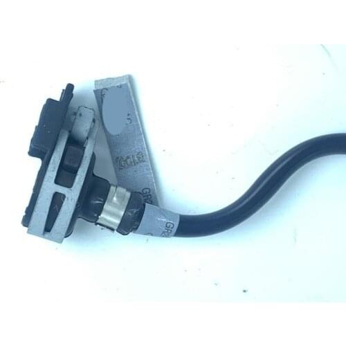 For Ford Mondeo Taurus Egde transmission vent Ventilation valve