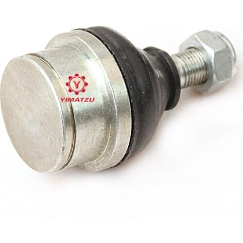 YIMATZU Gears And Drives