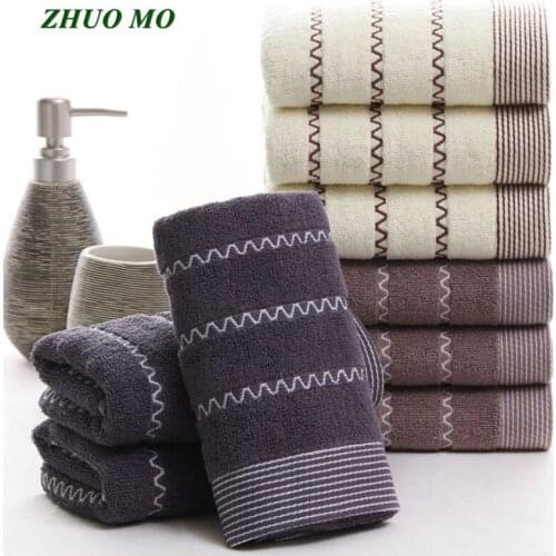 ZHUO MO Footwear