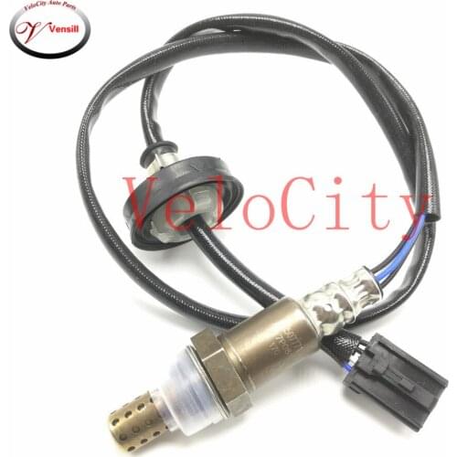 Oxygen Sensor O2 Sensor Part No# MR507771 For 2000 Mitsubishi Galant