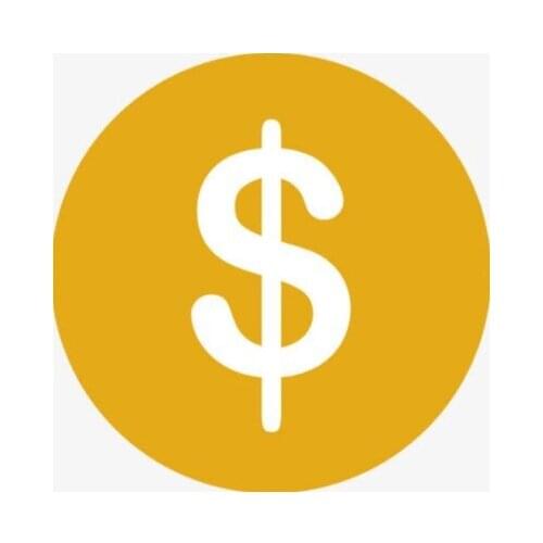 DIYHUB Store Make Up the Difference / Shipping Link