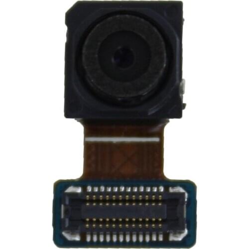 For Samsung Galaxy J5 2016 SM-J510 Front Foerward Facing Small Camera
