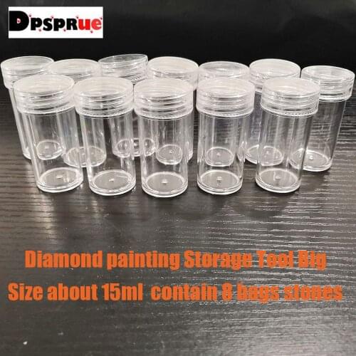 Dpsprue Handicraft Boxes