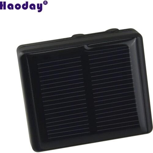 Two-way calls IP66 Waterproof GPS Animal Tracker for Cow Cattle Anti-lost Locator RF-V26+ with SOS Alarm Voice monitoring