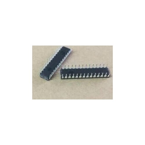 1PCS ATMEGA88PA-PU ATMEGA88PA DIP28 ZJ