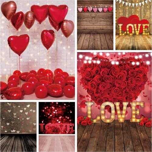 Christmas Tree Wood Board Floor Window Room Interior Winter Baby Backdrop Photography Background For Photo Studio Photophone