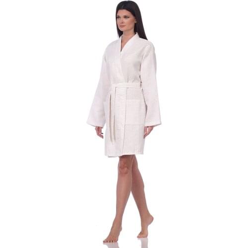 GILEV Women's Sleepwear