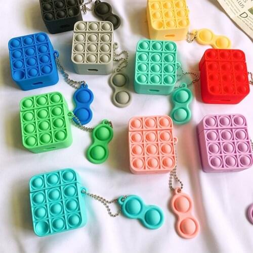 HOCE Headphone Accessories