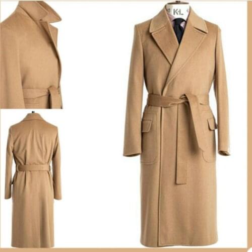 Мужские повседневные пиджаки iLoveWedding China At AliExpress