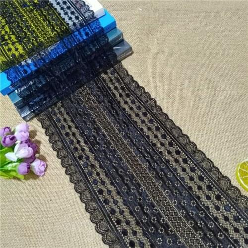 19.5cm Carmel warp knitted spandex spandex dress scarf sexy lingerie pajama doll