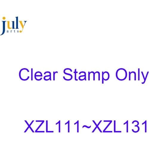 Julyarts Hot Selling Stamp and Die Sets New Dies for 2019 Craft Dies New Arrivals DIY Card Making