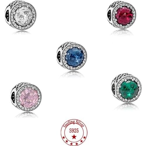 Браслеты с подвесками Kamryn China At AliExpress