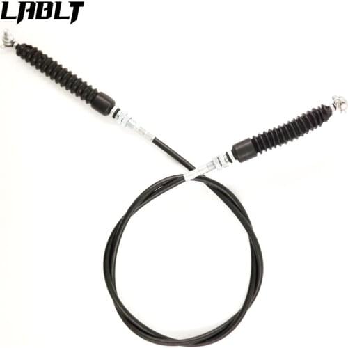 Labworks Motorcycle Accessories And Spare Parts