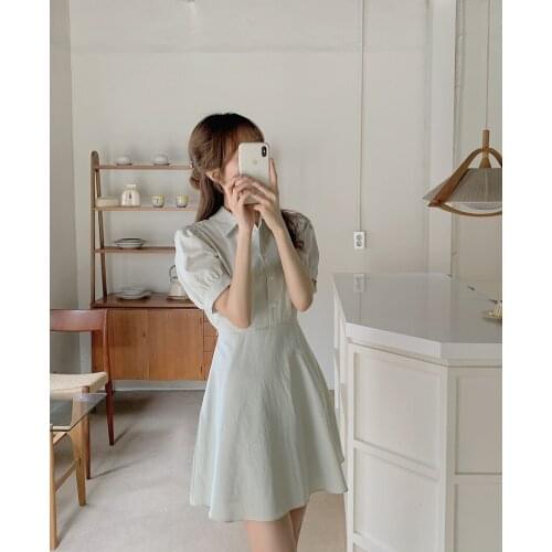 Summer WomenS Dress 2021 Shirt Dress Long Evening Female Vintage Maxi Party Oversize Beach Women Dresses Casual Elegant Prom