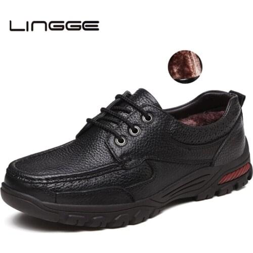 Модная обувь LINGGE China At AliExpress