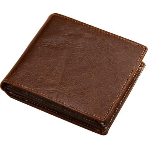 LONGXIOR Wallets
