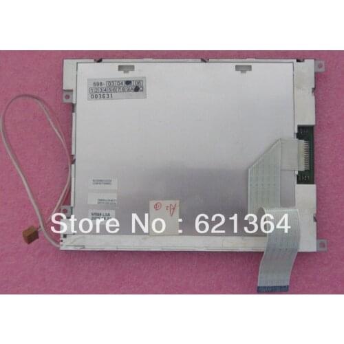 M598-L0A professional lcd screen sales for industrial screen