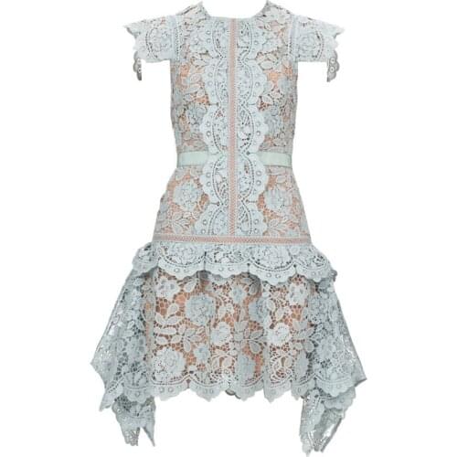 Платья с коротким рукавом Mowiiek China At AliExpress