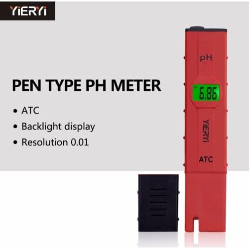 Вольтметры Yieryi China At AliExpress