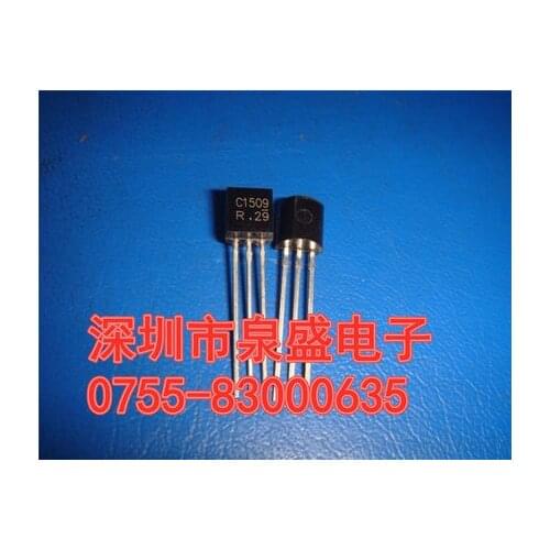 2SC1509-R C1509-R