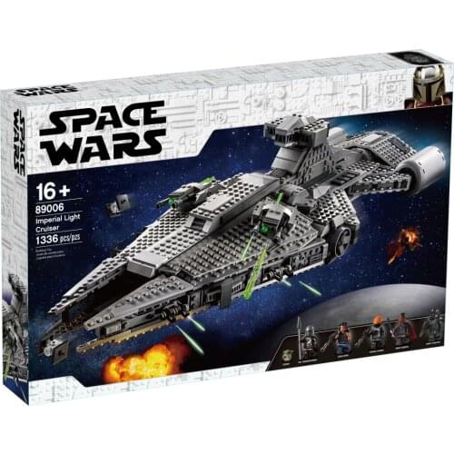 Ciferows Interior Decor Items