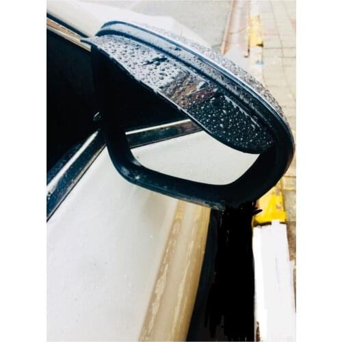 Аксессуары для экстерьера автомобиля CKR China At AliExpress