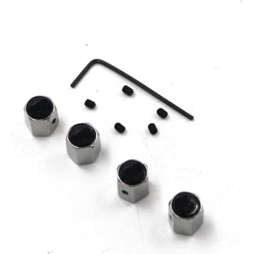 Cnwagner Cycling Products