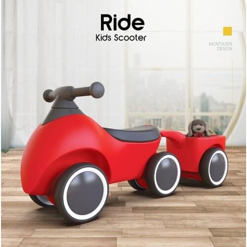 Детские ходунки Danki China At AliExpress