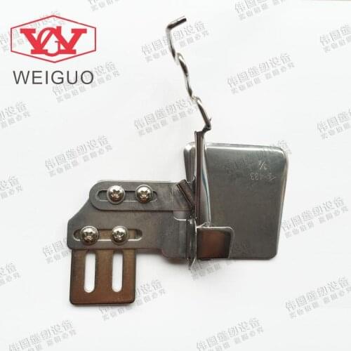 DAYU433 flat rope cylinder leading wire embedding activity line pull cylinder pajamas pillow bag garment rope drum