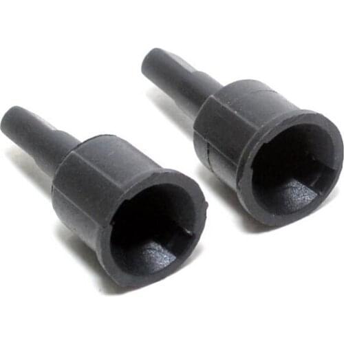 Himoto 1/18 RC CAR PARTS Scale Diff Outdrives 2p (23618)