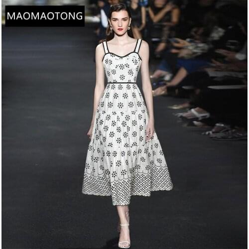 Летние платья с открытыми плечами ILYBOOJUN China At AliExpress