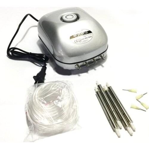 220V Jewelry Setting Tool Quietly Stone Suction Machine For Jewelry Making