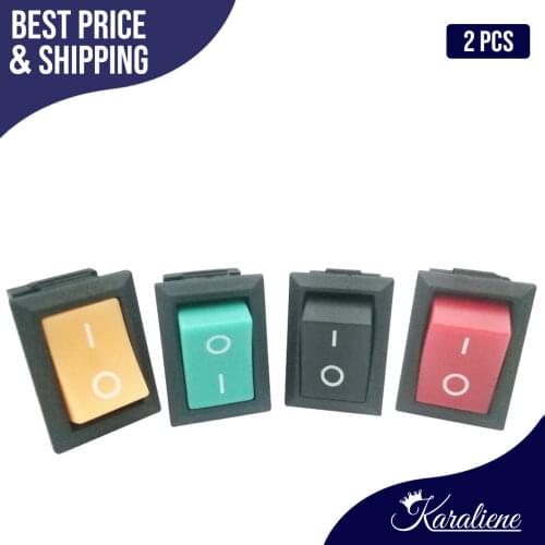 Выключатели Karaliene China At AliExpress