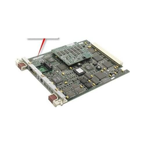 StorageWorks RAID ARRAY 4100 controller 204069-001 223128-004 262377-002 for RA4100