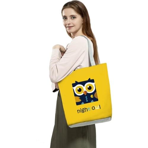 Женские желтые сумки MIYAHOUSE China At AliExpress