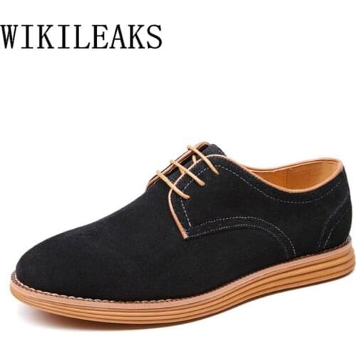 High Quality Men Shoes Bullock Carved Wedding Formal Oxford Shoes For Men Pointed Toe Dress Shoes Zapatos Hombre Casual Sapatos